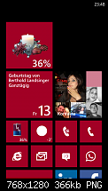 [Bitte mithelfen] Batterie Tile App, euer ideen-wp_ss_20131213_0001.png