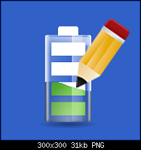[Bitte mithelfen] Batterie Tile App, euer ideen-300.png