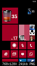 [Bitte mithelfen] Batterie Tile App, euer ideen-wp_ss_20131217_0001.png