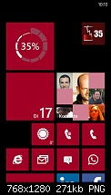 [Bitte mithelfen] Batterie Tile App, euer ideen-wp_ss_20131217_0002.png