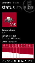 [Bitte mithelfen] Batterie Tile App, euer ideen-wp_ss_20131218_0003.png