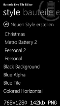 [Bitte mithelfen] Batterie Tile App, euer ideen-wp_ss_20131218_0004.png