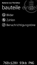 [Bitte mithelfen] Batterie Tile App, euer ideen-wp_ss_20131218_0005.png