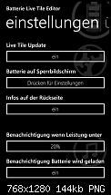 [Bitte mithelfen] Batterie Tile App, euer ideen-wp_ss_20131218_0006.png