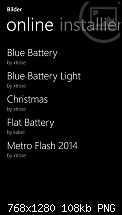 [Bitte mithelfen] Batterie Tile App, euer ideen-wp_ss_20131218_0008.png