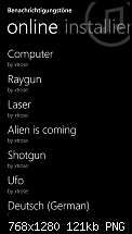 [Bitte mithelfen] Batterie Tile App, euer ideen-wp_ss_20131218_0009.png