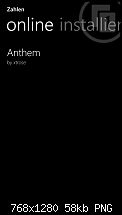 [Bitte mithelfen] Batterie Tile App, euer ideen-wp_ss_20131218_0010.png