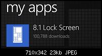 8.1 Lockscreen-1486648_460172750753627_1519921560_n.jpg
