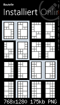 8.1 Lockscreen-wp_ss_20131221_0012.png