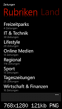 [Appvorstellung] Zeitungen-pg6.png