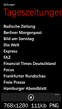 [Appvorstellung] Zeitungen-pg3.png