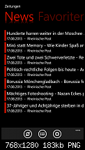 [Appvorstellung] Zeitungen-pg5.png