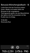 [Appvorstellung] Zeitungen-pg4.png