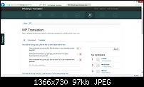 [Offizielle App] WhatsApp-whatsapptranslate.jpg