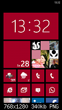 [APP] Digital Clock Tile [Dev Account]-wp_ss_20131228_0007.png