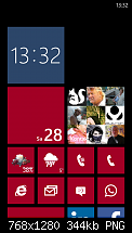 [APP] Digital Clock Tile [Dev Account]-wp_ss_20131228_0008.png