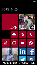 [APP] Digital Clock Tile [Dev Account]-wp_ss_20131228_0010.png