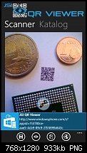 [Appvorstellung] QR Scanner+-1.png