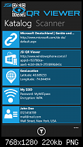 [Appvorstellung] QR Scanner+-2.png