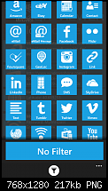 [Appvorstellung] QR Scanner+-3.png