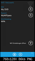 [Appvorstellung] QR Scanner+-4.png