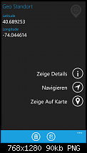 [Appvorstellung] QR Scanner+-5.png