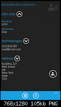 [Appvorstellung] QR Scanner+-6.png
