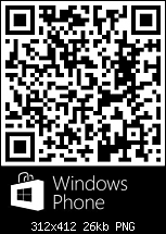 [Appvorstellung] Accounting App 2-accountappwpqr.png