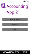 [Appvorstellung] Accounting App 2-1.png