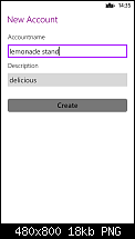 [Appvorstellung] Accounting App 2-2.png