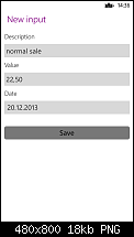 [Appvorstellung] Accounting App 2-4.png