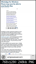 [Offizielle App] WhatsApp-wp_ss_20140107_0001.png