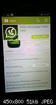 [Offizielle App] WhatsApp-uploadfromtaptalk1389176197542.jpg