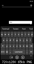 [Offizielle App] WhatsApp-wp_ss_20140109_0001.png