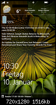 bing foto sperrbildschirm-wp_ss_20140110_0003.png