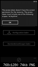 Week View 8 Vorabinformation + Live Tile-wp_ss_20140112_0001.png