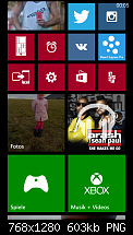 [Appvorstellung] 8.1 Musik-wp_ss_20140113_0001.png