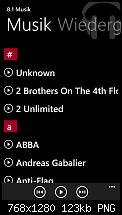 [Appvorstellung] 8.1 Musik-wp_ss_20140113_0002.png