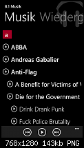 [Appvorstellung] 8.1 Musik-wp_ss_20140113_0003.png