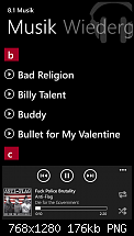 [Appvorstellung] 8.1 Musik-wp_ss_20140113_0004.png