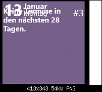 Week View 8 Vorabinformation + Live Tile-unbenannt.png