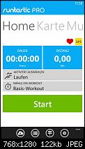 Sport Apps für WP8 wie zbs. Adidas miCoach Fitness-wp_ss_20140115_0002.jpg