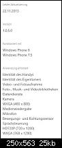 app-berechtigungen: store vs. windowsphone.de-tapatalk-wp7-8.jpg
