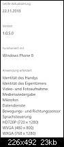 app-berechtigungen: store vs. windowsphone.de-tapatalk-wp8.jpg
