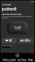 Sport Apps für WP8 wie zbs. Adidas miCoach Fitness-wp_ss_20140121_0003_635259066097037045.png