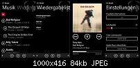 [Appvorstellung] 8.1 Musik-8.1-music-beta-klein.jpg