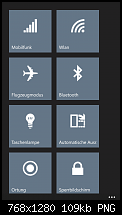 [App Vorstellung] Shortcuts-wp_ss_20140121_0005.png