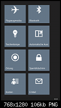 [App Vorstellung] Shortcuts-wp_ss_20140121_0007.png