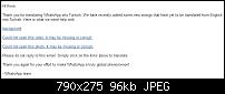 [Offizielle App] WhatsApp-dttfccy.jpg