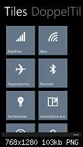[App Vorstellung] Shortcuts-wp_ss_20140124_0002-1-.png